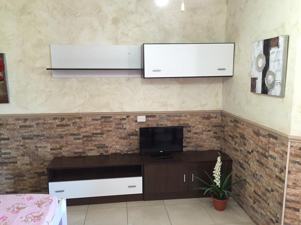 Parque Santiago 2 Apartamento 410 Arona  Exterior foto